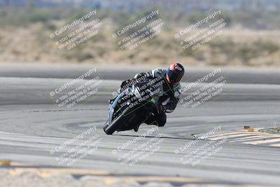 media/Nov-30-2025-TrackXperience (Sun) [[c0061d280f]]/3-Level 1/Session 4 (Turn 11)/